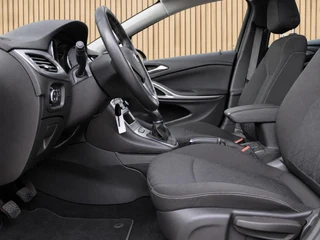 Opel Astra – thumbnail 13