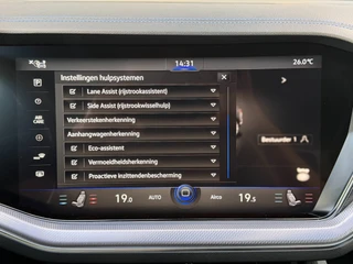 Volkswagen Touareg – thumbnail 21