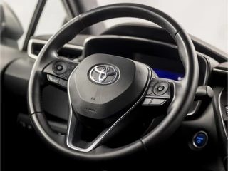 Toyota Corolla – thumbnail 18