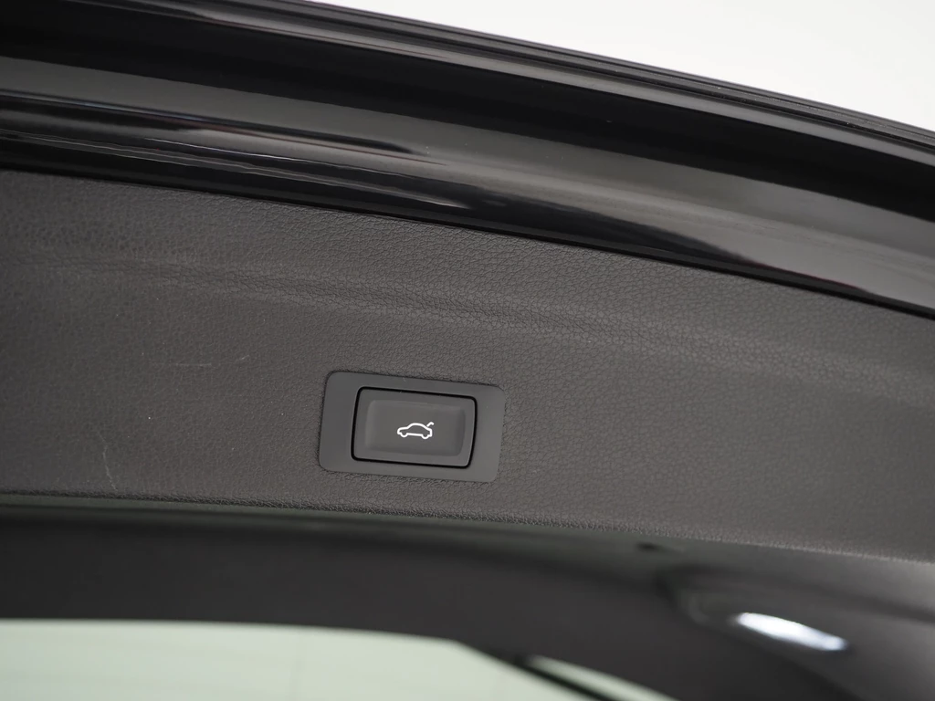 Audi Q3 – foto 38