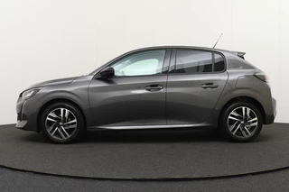 Peugeot 208 – thumbnail 2