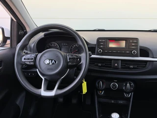 Kia Picanto – thumbnail 32