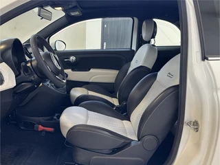 Fiat 500C – thumbnail 35
