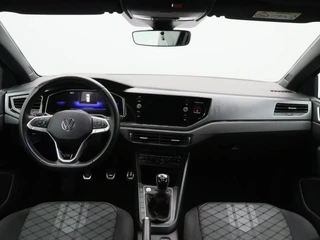 Volkswagen Polo – thumbnail 32