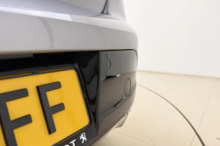 Peugeot e-208 – thumbnail 11