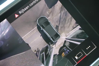 Audi A6 – thumbnail 17