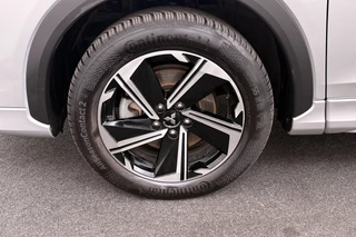 Mitsubishi Eclipse Cross – thumbnail 7