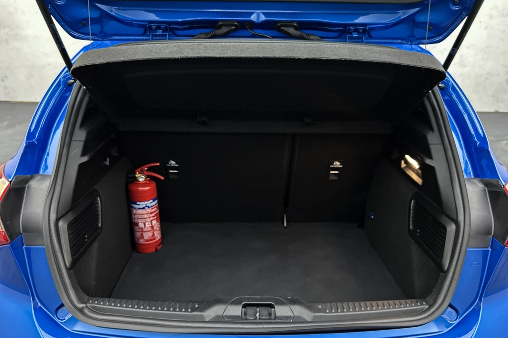 Ford Focus – foto 52
