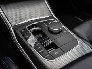 BMW 3 Serie – thumbnail 32