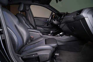 BMW 1 Serie – thumbnail 38