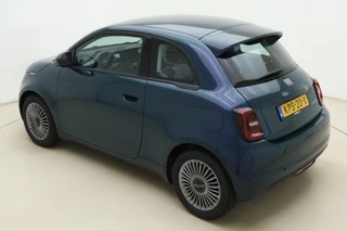 Fiat 500 – thumbnail 3