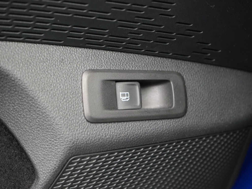 Škoda Octavia – foto 37