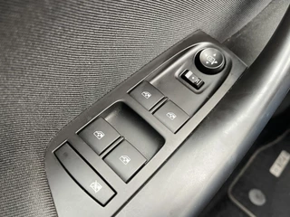 Opel Astra – thumbnail 18
