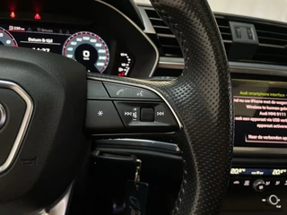 Audi Q3 – thumbnail 26