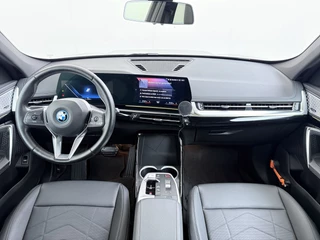 BMW iX1 – thumbnail 11