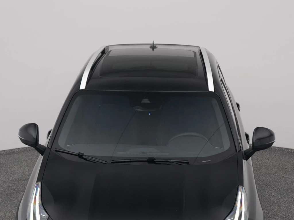 Lynk & Co 01 – foto 20