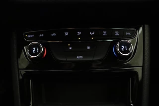Opel Astra – thumbnail 20