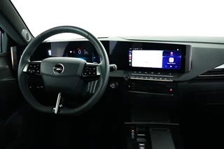 Opel Astra – thumbnail 16