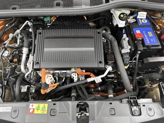 Peugeot e-2008 – thumbnail 31