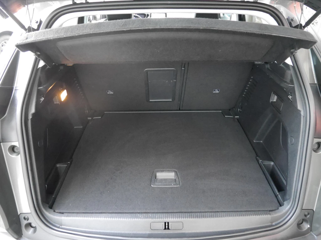 Peugeot 3008 – foto 14