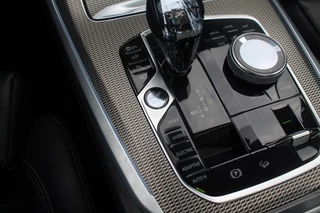 BMW X5 – thumbnail 32