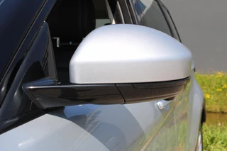 Land Rover Range Rover Evoque – thumbnail 17