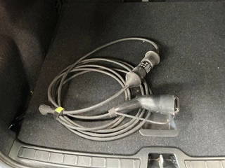 Volvo XC40 – thumbnail 6