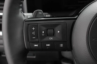 Nissan QASHQAI – thumbnail 14