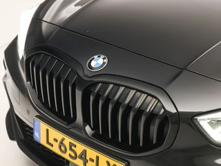 BMW 1 Serie – thumbnail 31