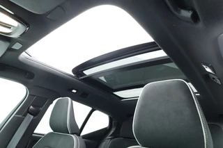 Volvo XC40 – thumbnail 35