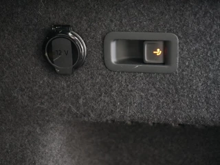 Škoda Kodiaq – thumbnail 63