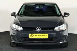 Volkswagen Golf – thumbnail 7
