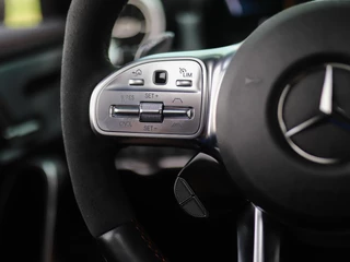 Mercedes-Benz CLA – thumbnail 46
