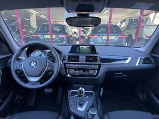BMW 1 Serie – thumbnail 17