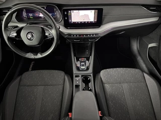 Škoda Octavia – thumbnail 14