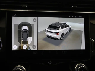 Lynk & Co 01 – thumbnail 50