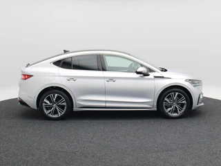 Škoda Enyaq Coupe – thumbnail 6