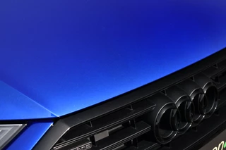 Audi A6 – thumbnail 33