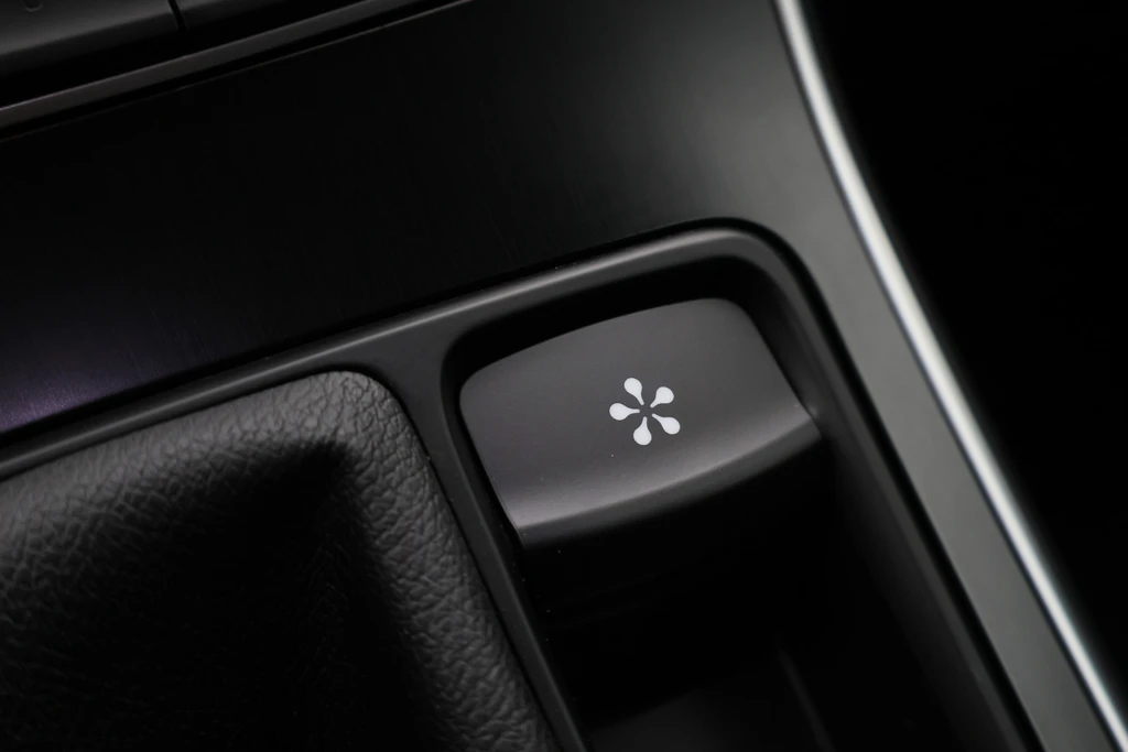 Renault Scénic – foto 45