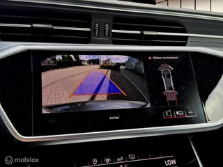 Audi A6 – thumbnail 26