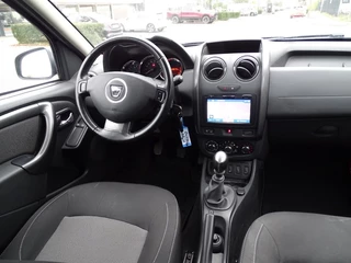 Dacia Duster – thumbnail 6