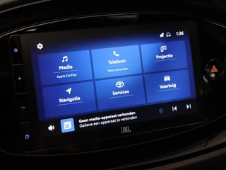 Toyota Aygo – thumbnail 11