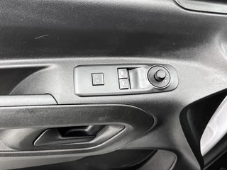 Toyota ProAce – thumbnail 32
