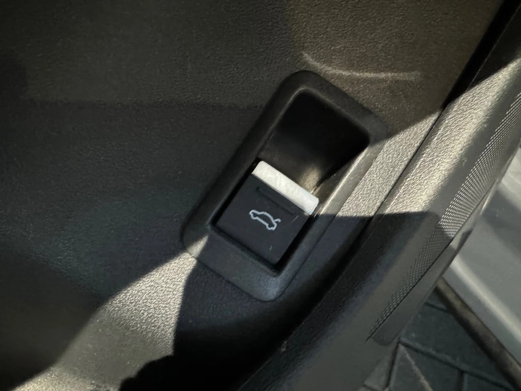 Audi Q4 e-tron – foto 18