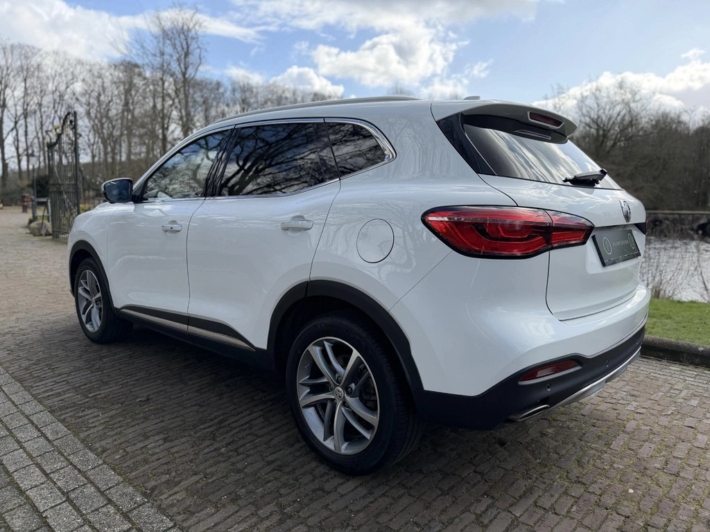 MG EHS – foto 3