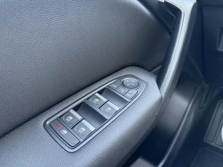 Renault Captur – thumbnail 27