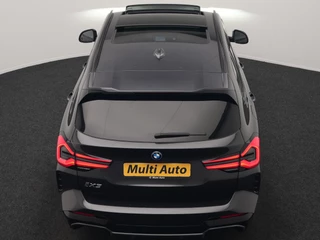 BMW iX3 – thumbnail 6