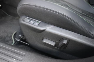Peugeot 2008 – thumbnail 36