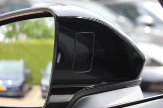 Audi A6 – thumbnail 38
