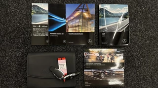 Mercedes-Benz GLA – thumbnail 46